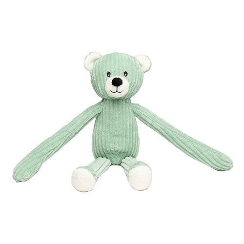 Peluche_ours_vert_pastel_Devant_M160961_CYBER26.jpg