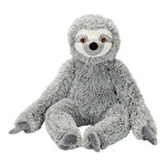 Peluche_p_gris_Devant_M160818_CYBER25.jpg