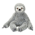Peluche_p_gris_Devant_M160818_CYBER26.jpg