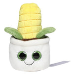 Peluche_palmier_MBW_jaune_Devant_M160865_CYBER26.jpg