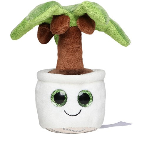 Peluche_palmier_MBW_vert_Devant_M160904_CYBER26.jpg