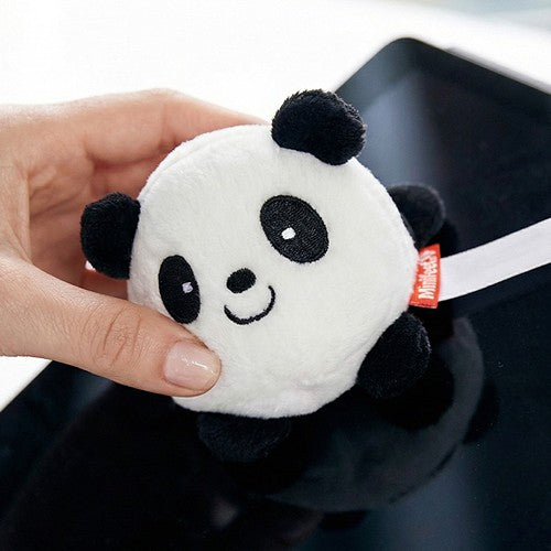 Peluche_panda_MBW___M160439_CYBER26.jpg