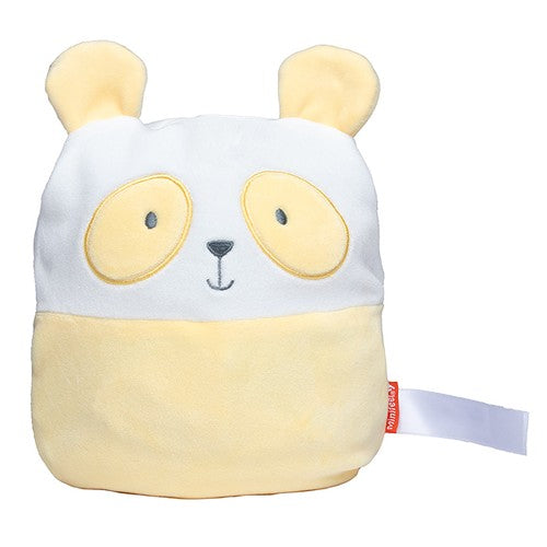 Peluche_panda_jaune_Devant_M160966_CYBER26.jpg