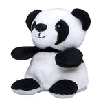 Peluche_panda_noir-blanc_Devant_M160735t_CYBER25.jpg