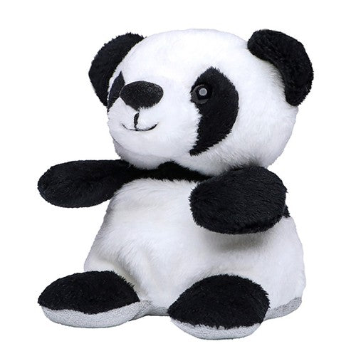 Peluche_panda_noir-blanc_Devant_M160735t_CYBER25.jpg