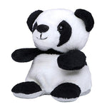 Peluche_panda_noir-blanc_Devant_M160735t_CYBER26.jpg
