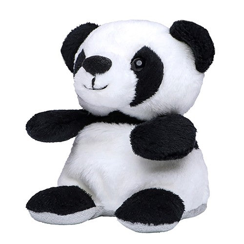 Peluche_panda_noir-blanc_Devant_M160735t_CYBER26.jpg