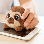 Peluche_paresseux_MBW___M160488_CYBER26.jpg