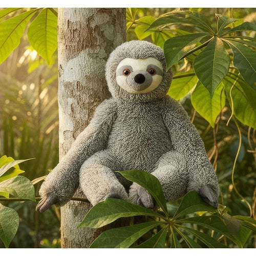 Peluche_paresseux_MBW___M160818_CYBER26.jpg