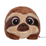 Peluche_paresseux_marron_Devant_M160488_CYBER25.jpg