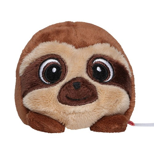 Peluche_paresseux_marron_Devant_M160488_CYBER25.jpg