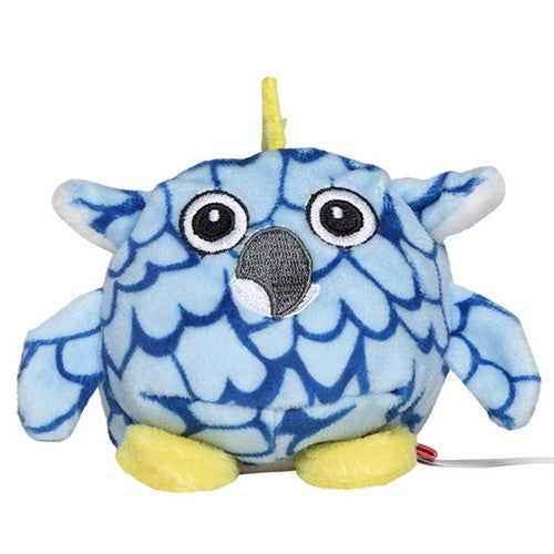 Peluche_perroquet_multicolore_Devant_M160485_CYBER26.jpg