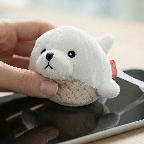 Peluche_phoque_MBW___M160852_CYBER26.jpg