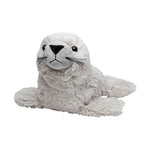 Peluche_phoque_gris_Devant_M160230M_CYBER25.jpg