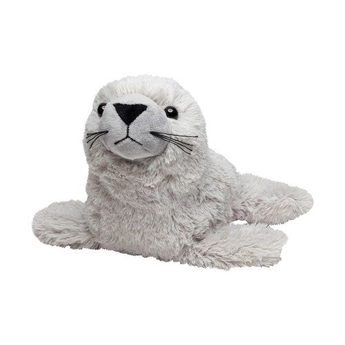Peluche_phoque_gris_Devant_M160230M_CYBER25.jpg