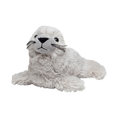 Peluche_phoque_gris_Devant_M160230S_CYBER26.jpg