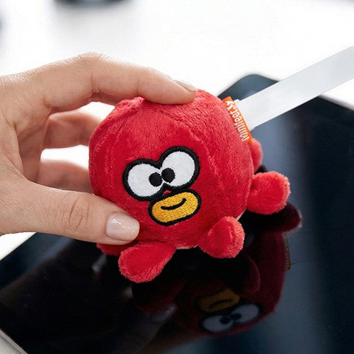 Peluche_pieuvre_MBW___M160436_CYBER26.jpg