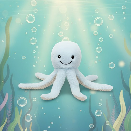 Peluche_pieuvre_RPET_MBW_11__M160955_CYBER26.jpg