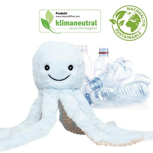 Peluche_pieuvre_en_RPET_bleu_pastel_Devant_M160955_CYBER25.jpg