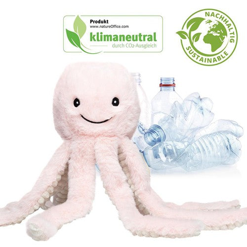 Peluche_pieuvre_en_RPET_rose_pastel_Devant_M160955_CYBER25.jpg