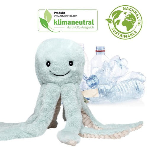 Peluche_pieuvre_en_RPET_vert_pastel_Devant_M160955_CYBER25.jpg