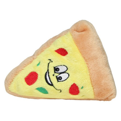 Peluche_pizza_multicolore_Devant_M160454_CYBER25.jpg