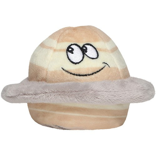 Peluche_planete_Saturne_MBW_Devant_M160817_CYBER26.jpg