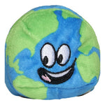 Peluche_planete_Terre_MBW_bleu-vert_Devant_M160802_CYBER25.jpg