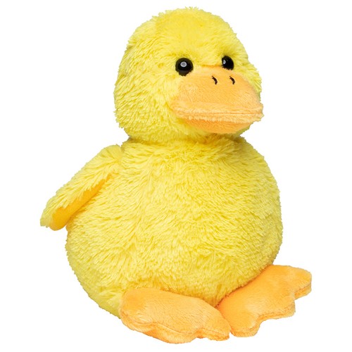 Peluche_poU_jaune_Devant_M160020XS_CYBER25.jpg