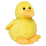 Peluche_poU_jaune_Devant_M160020XS_CYBER26.jpg