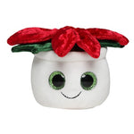 Peluche_poinsettia_multicolore_Devant_M160864_CYBER25.jpg