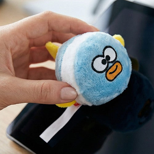 Peluche_poisson_MBW___M160430_CYBER26.jpg