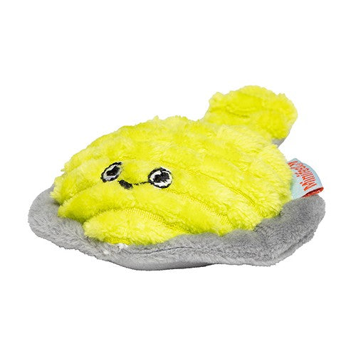 Peluche_poisson_pour_chat___M170057_CYBER26.jpg