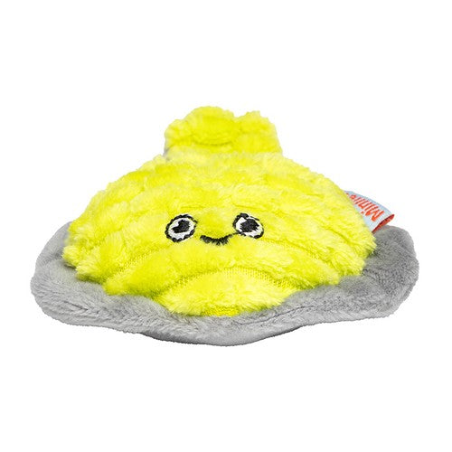 Peluche_poisson_pour_chat_lime_Devant_M170057_CYBER25.jpg