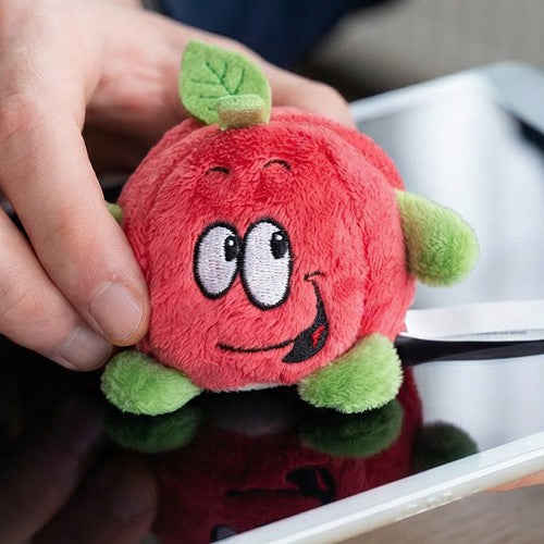 Peluche_pomme_MBW___M160458_CYBER26.jpg
