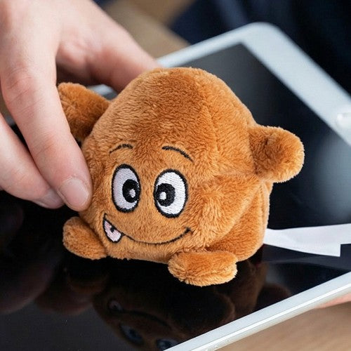 Peluche_pomme_de_terre_MBW___M160776_CYBER26.jpg