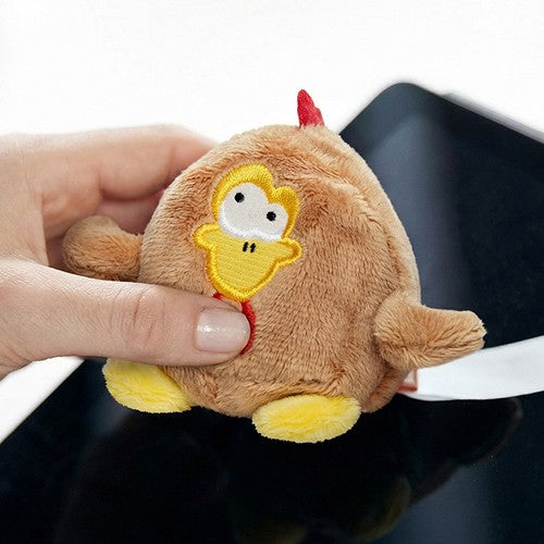Peluche_poule_MBW___M160444_CYBER26.jpg