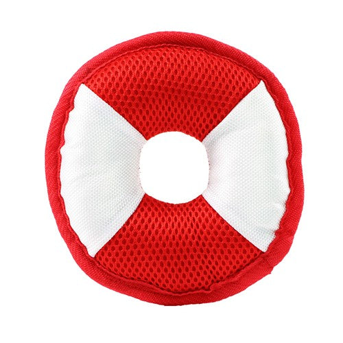 Peluche_pour_chien_Blanc_Rouge_Devant_M170050S_CYBER26.jpg