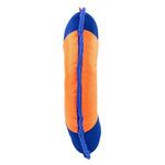 Peluche_pour_chien_Bleu_Orange_Gauche_M170050M_CYBER25.jpg