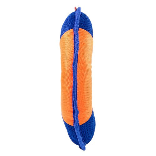 Peluche_pour_chien_Bleu_Orange_Gauche_M170050M_CYBER25.jpg