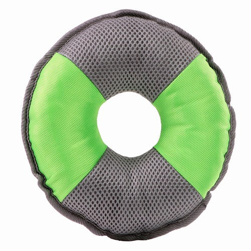 Peluche_pour_chien_Gris_Vert_Devant_M170050M_CYBER26.jpg