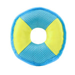 Peluche_pour_chien_Jaune_Bleu_Devant_M170050S_CYBER26.jpg