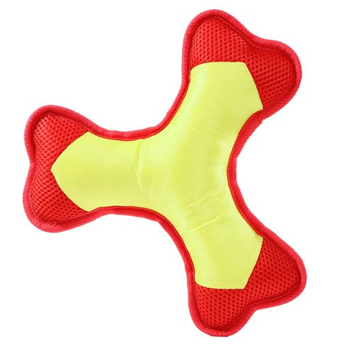 Peluche_pour_chien_Jaune_Rouge_Devant_M170051M_CYBER26.jpg