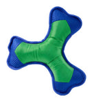 Peluche_pour_chien_Vert_Bleu_Devant_M170051M_CYBER25.jpg