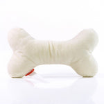 Peluche_pour_chien_blanc_Devant_M170008_CYBER26.jpg