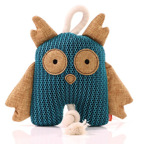 Peluche_pour_chien_bleu_Devant_M170030_CYBER26.jpg