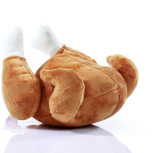 Peluche_pour_chien_brun_clair_Devant_M170006_CYBER26.jpg