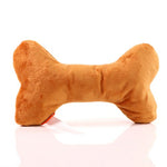 Peluche_pour_chien_brun_clair_Devant_M170009_CYBER26.jpg