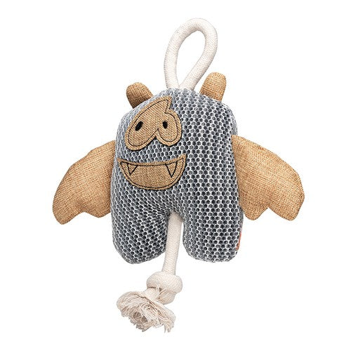 Peluche_pour_chien_gris_DevantGauche_M170052_CYBER25.jpg