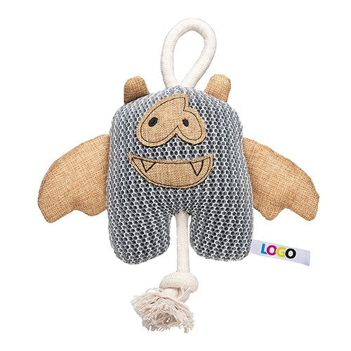Peluche_pour_chien_gris_Devant_M170052_CYBER26.jpg